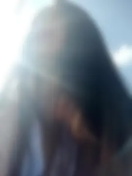 Juanita, 27