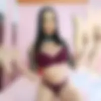 Nayeli, 30