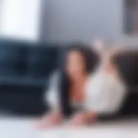 Emily, 39