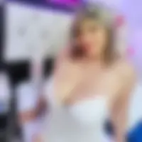 Lilliana, 42
