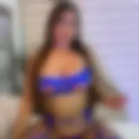 Rocio, 23