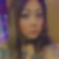 Mina, 27