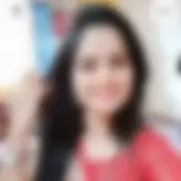 Ragini, 29
