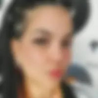 Luz, 33