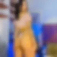 Fernanda, 30