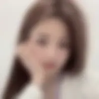 Rani, 29