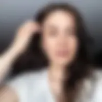 Destiny, 36