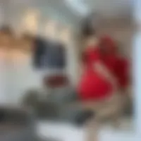 Paula, 29