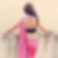 Priyanka, 27