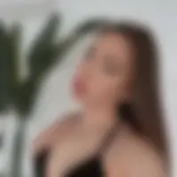 Eliza, 21