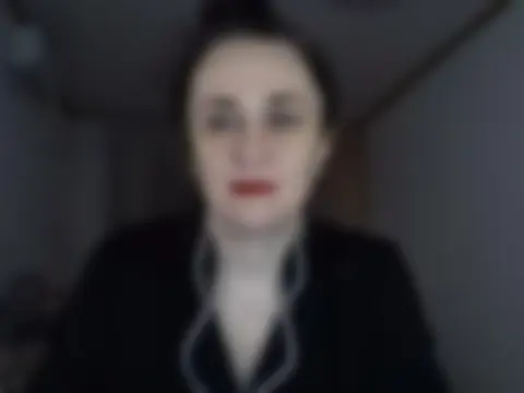 Iris, 43