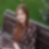 Juliet, 20