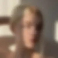 Ryann, 28