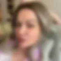 Monroe, 44