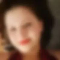 Amelia, 21