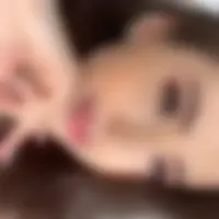 Mina, 31