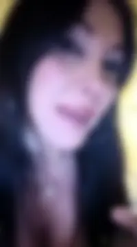 Alexis, 44