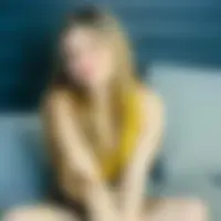 Rose, 21