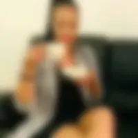 Bonanle, 30