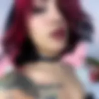 Isabella, 31