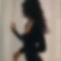 Rowan, 21