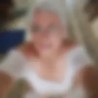 Lía/Leah, 36