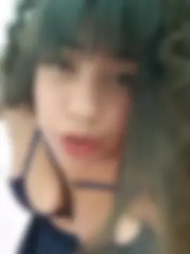 Juana, 29