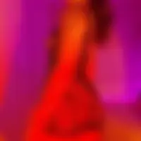 Carlota, 28
