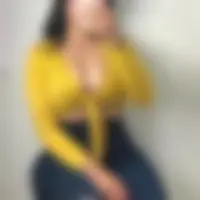 Amrita, 41