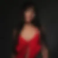 Chivy, 28