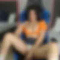 Itzel, 21