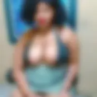 Imani, 33