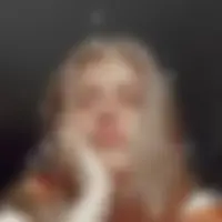 Shelby, 22