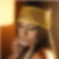 Dominga, 40