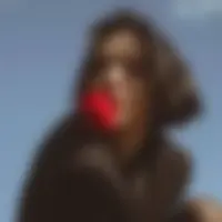 Briella, 21