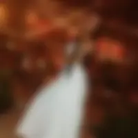 Daniela, 21