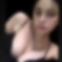 Molly, 27