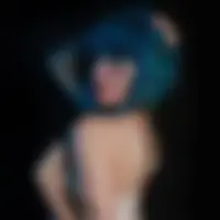 Sofia, 20