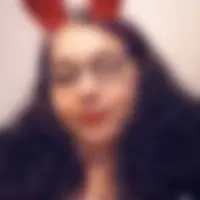 Avery, 40