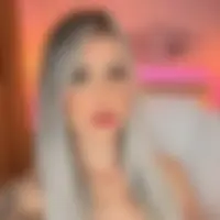 Savannah, 33