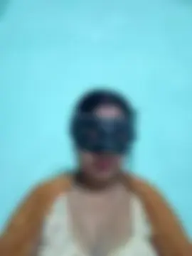 Mihika, 33