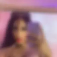 Dolores, 29