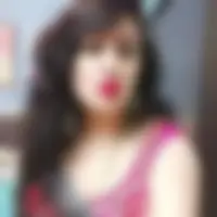 Khushi, 33