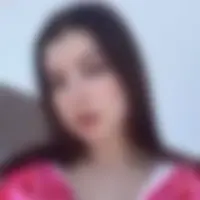 Monroe, 22