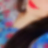 Nakshatra, 28