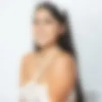 Bianca, 26