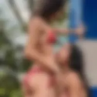 Sutton, 22