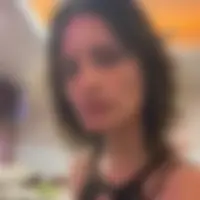 Kinsley, 31