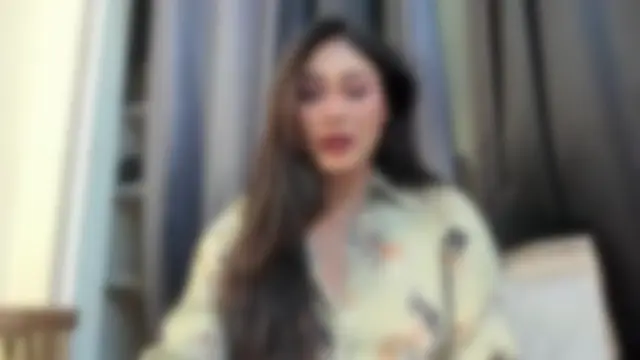 Jhanvi, 32