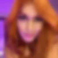 Liliana, 21